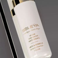 Sisleÿa L'Intégral Anti-Âge Sérum Concentré Anti-Rides 30ml-176987 Sisleÿa L'Intégral Anti-Âge Sérum Concentré Anti-Rides 30ml-176987 5
